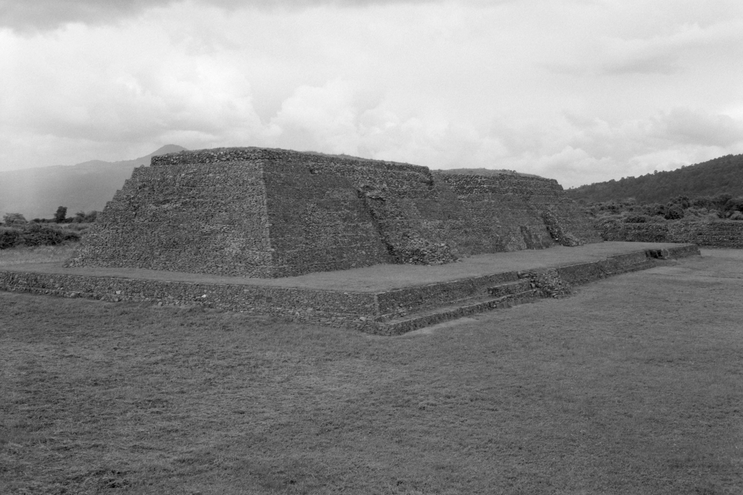 AHP FilmScan 240807 0493